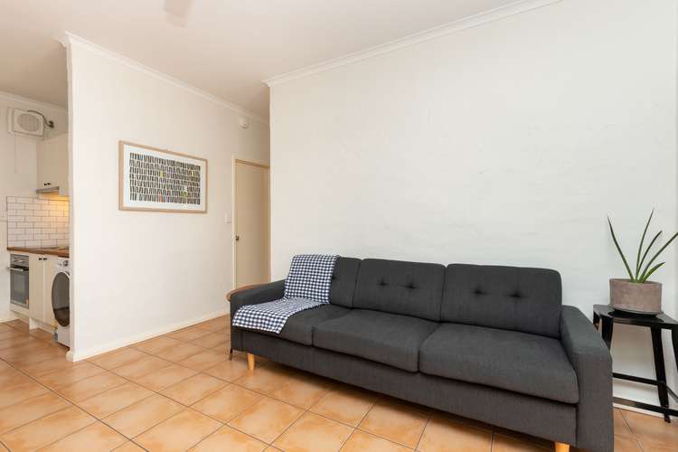 Third view of Homely apartment listing, 13/2 Milner Street, Broome WA 6725