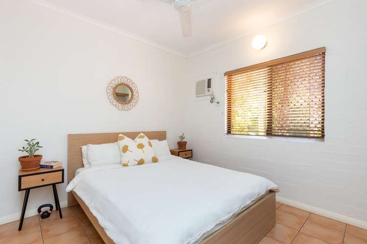 Fourth view of Homely apartment listing, 13/2 Milner Street, Broome WA 6725
