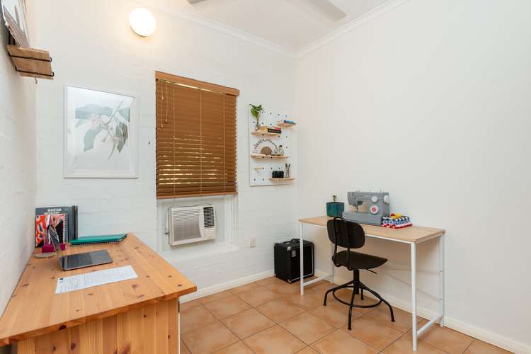Fifth view of Homely apartment listing, 13/2 Milner Street, Broome WA 6725