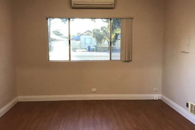 Fourth view of Homely house listing, 237 Macdonald Street, Kalgoorlie WA 6430