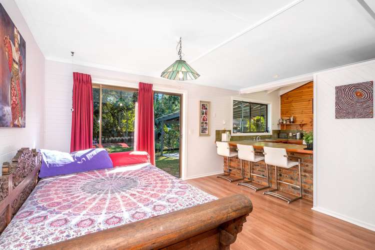 Fourth view of Homely house listing, 51 Helen Street, South Golden Beach NSW 2483