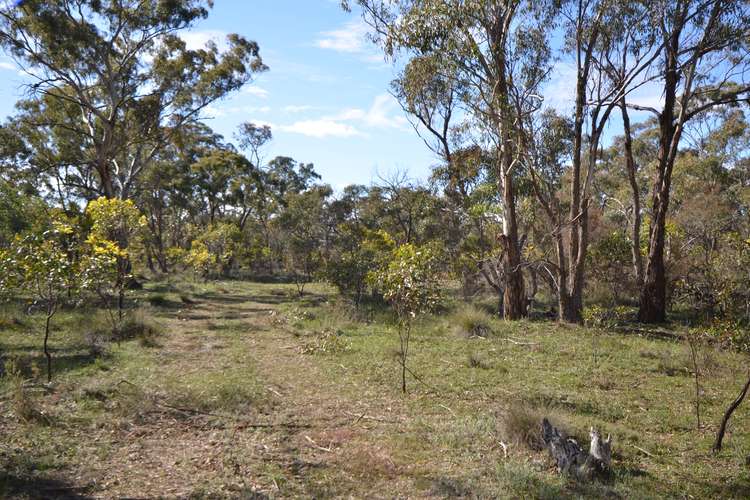 Seventh view of Homely residentialLand listing, 107-113 London Road, Stawell VIC 3380