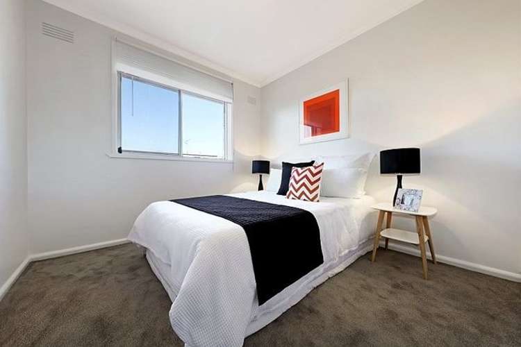 Fourth view of Homely apartment listing, 11/26 Gladstone Avenue, Armadale VIC 3143