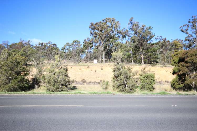 Second view of Homely residentialLand listing, 247 Old Hume Highway, Marulan NSW 2579