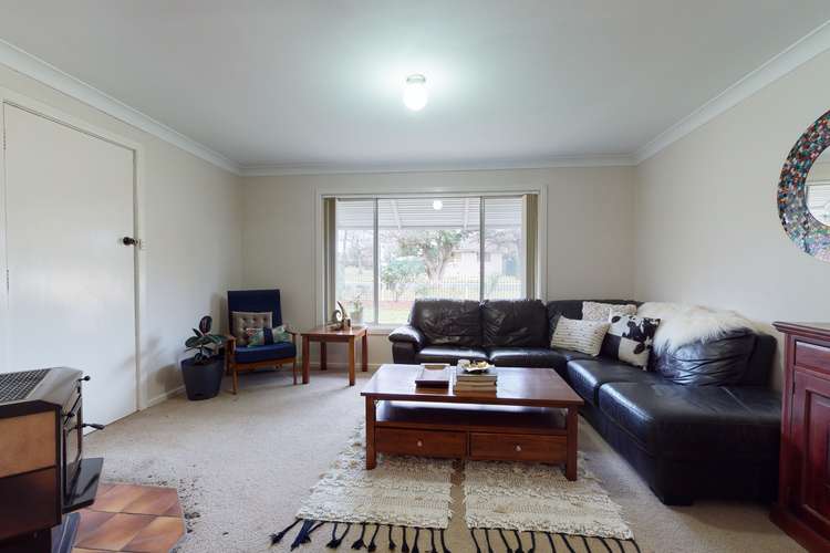 Third view of Homely house listing, 23 Lovett Avenue, Dubbo NSW 2830