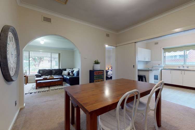 Fourth view of Homely house listing, 23 Lovett Avenue, Dubbo NSW 2830