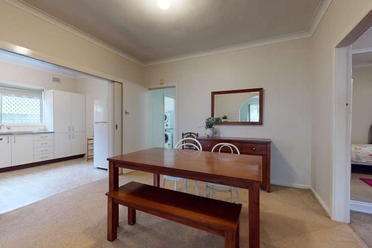 Fifth view of Homely house listing, 23 Lovett Avenue, Dubbo NSW 2830