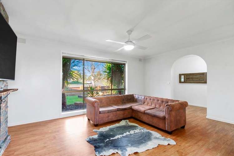 Fourth view of Homely house listing, 3 Hare Court, Churchill VIC 3842