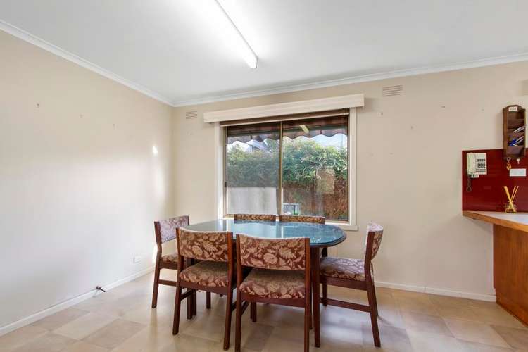 Fourth view of Homely house listing, 35 Alfred Drive, Yinnar VIC 3869