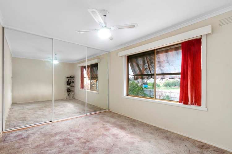 Fifth view of Homely house listing, 35 Alfred Drive, Yinnar VIC 3869