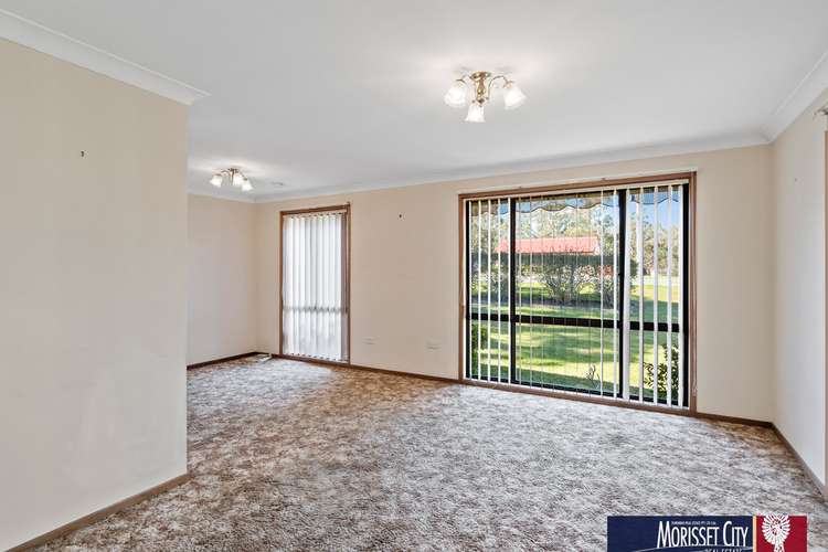 Second view of Homely house listing, 102 Yarrawonga Park Road, Yarrawonga Park NSW 2264