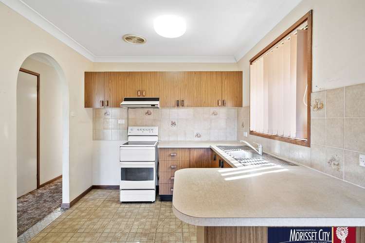 Third view of Homely house listing, 102 Yarrawonga Park Road, Yarrawonga Park NSW 2264