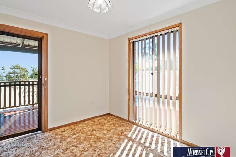 Fifth view of Homely house listing, 102 Yarrawonga Park Road, Yarrawonga Park NSW 2264