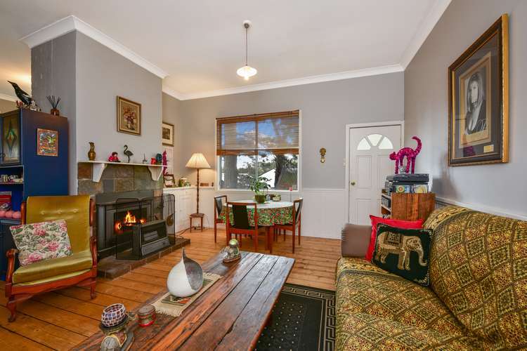 Main view of Homely house listing, 164 Station Street, Blackheath NSW 2785