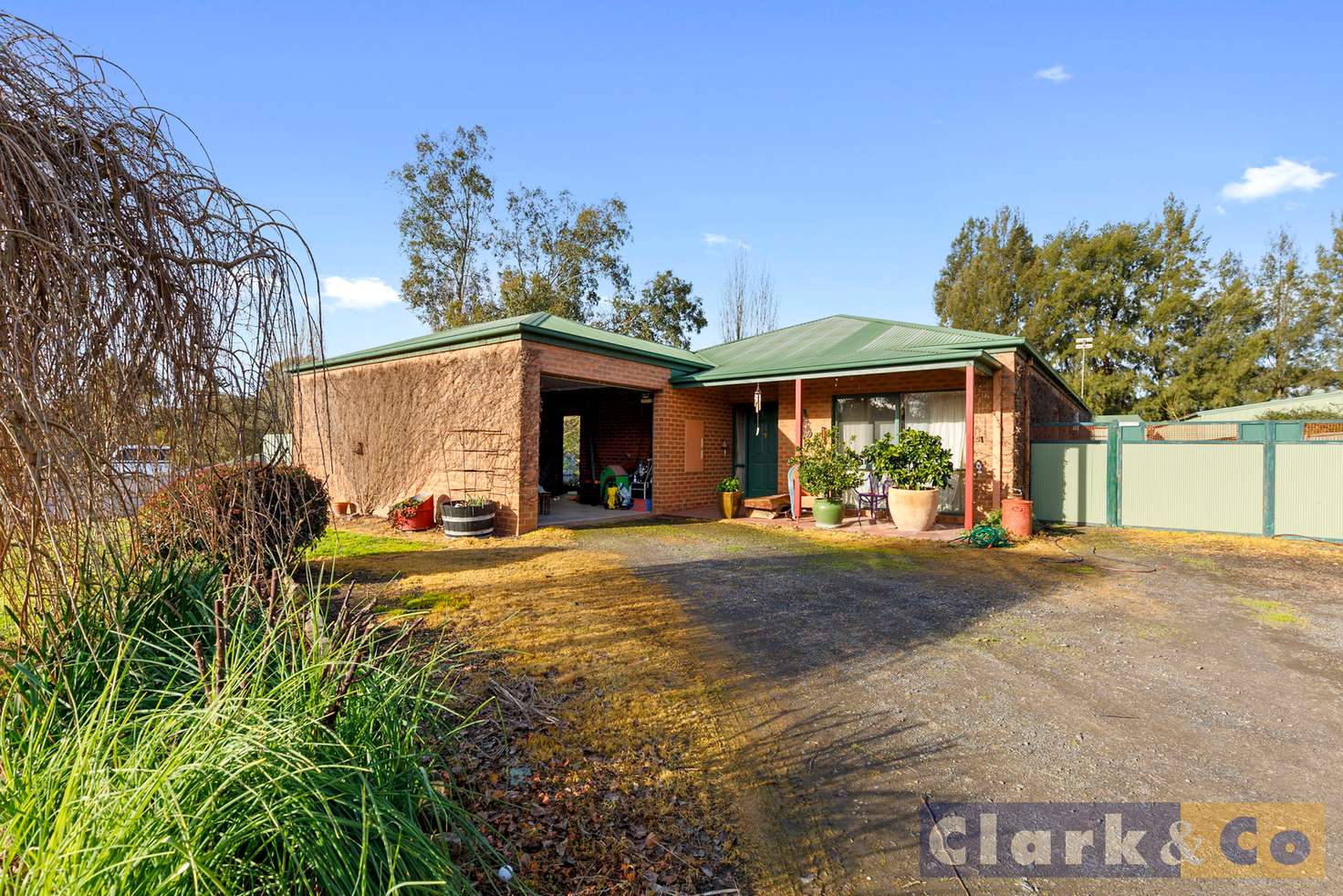 Main view of Homely house listing, 2 Links Road, Mansfield VIC 3722