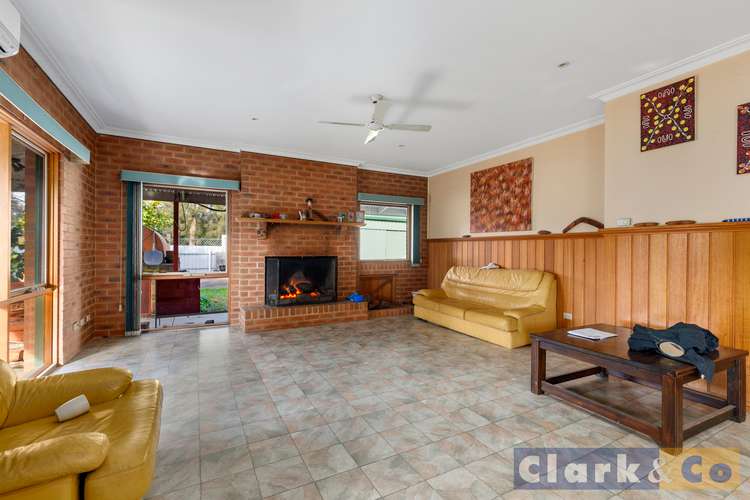 Third view of Homely house listing, 2 Links Road, Mansfield VIC 3722