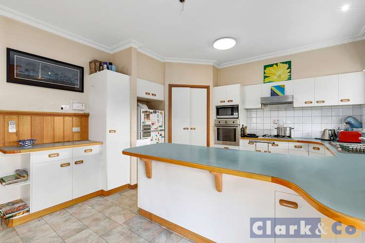 Fourth view of Homely house listing, 2 Links Road, Mansfield VIC 3722