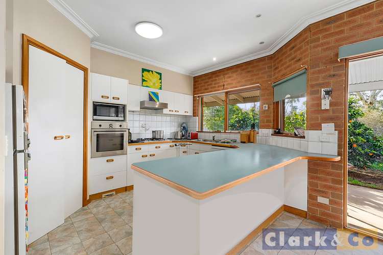 Fifth view of Homely house listing, 2 Links Road, Mansfield VIC 3722