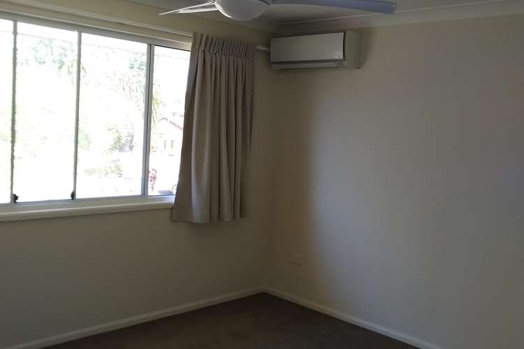 Seventh view of Homely townhouse listing, 3/50 Saint Kevins Avenue, Benowa QLD 4217