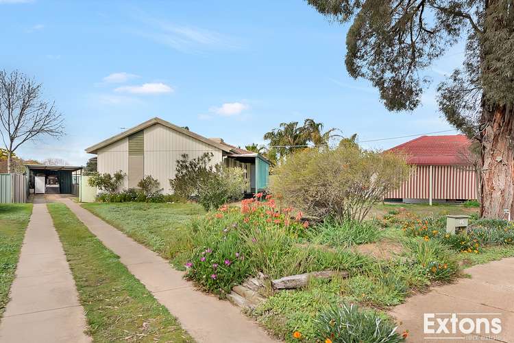Second view of Homely house listing, 16 HARGRAVE COURT, Yarrawonga VIC 3730