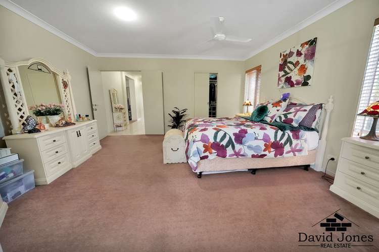 Sixth view of Homely house listing, 21 Maidenwell Road, Ormeau QLD 4208