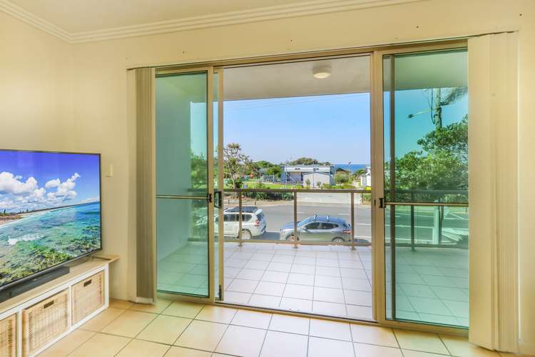 Third view of Homely apartment listing, 6/278 Marine Parade, Kingscliff NSW 2487