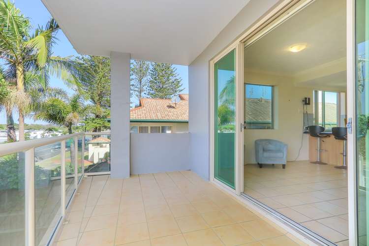 Fourth view of Homely apartment listing, 6/278 Marine Parade, Kingscliff NSW 2487