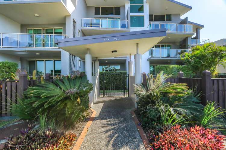 Sixth view of Homely apartment listing, 6/278 Marine Parade, Kingscliff NSW 2487