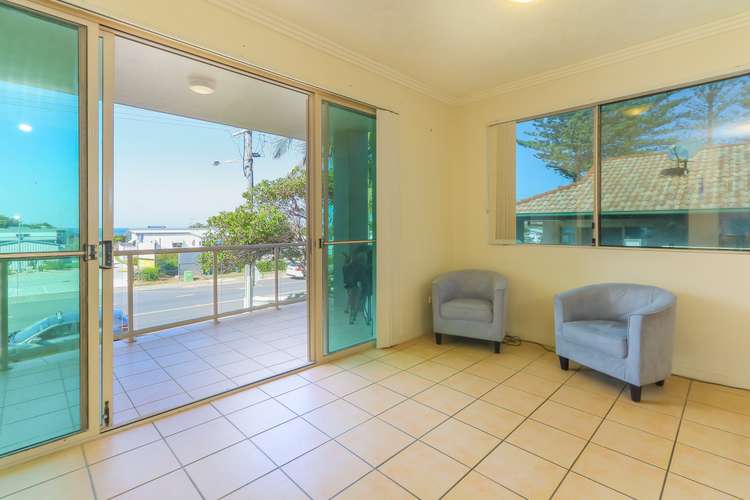 Seventh view of Homely apartment listing, 6/278 Marine Parade, Kingscliff NSW 2487