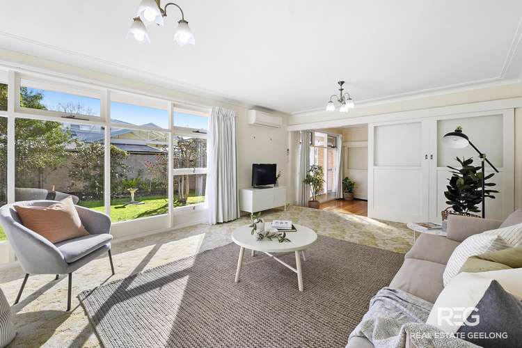Fourth view of Homely house listing, 26 STRACHAN AVENUE, Manifold Heights VIC 3218