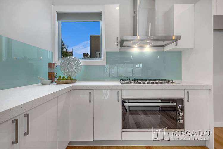 Third view of Homely house listing, 3 Kelso Street, Cremorne VIC 3121