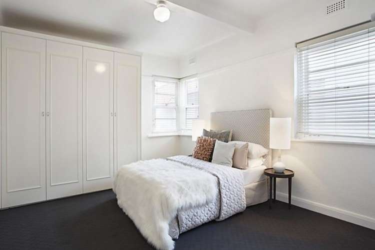 Third view of Homely apartment listing, 19/18-20 The Esplanade, St Kilda VIC 3182