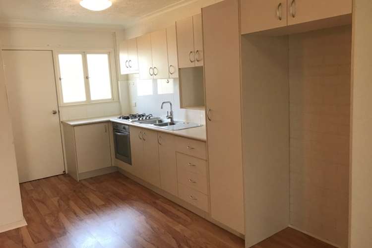 Fifth view of Homely unit listing, 8/331 Shakespeare Street, Mackay QLD 4740