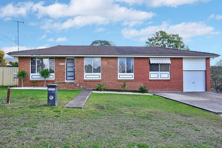 Third view of Homely house listing, 12 Leiha Place, Tahmoor NSW 2573