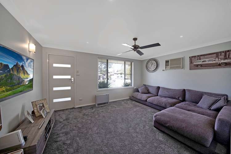 Fourth view of Homely house listing, 12 Leiha Place, Tahmoor NSW 2573