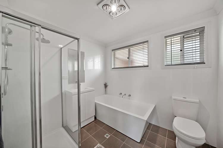 Fifth view of Homely house listing, 12 Leiha Place, Tahmoor NSW 2573