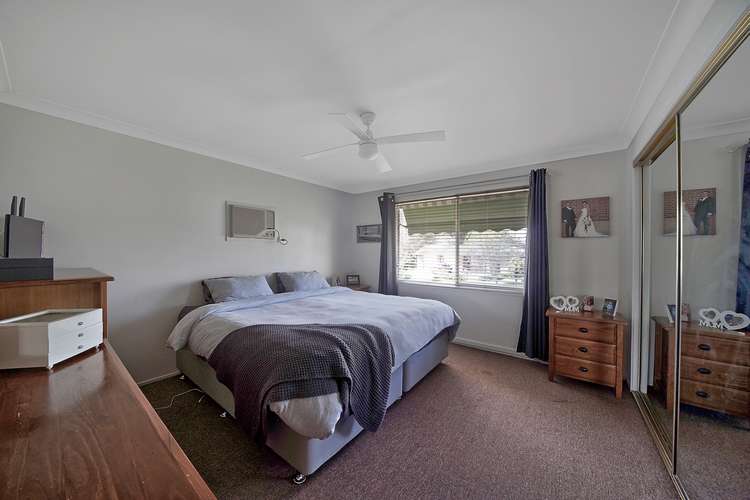 Sixth view of Homely house listing, 12 Leiha Place, Tahmoor NSW 2573