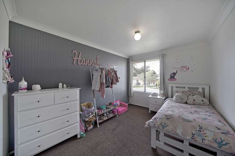 Seventh view of Homely house listing, 12 Leiha Place, Tahmoor NSW 2573