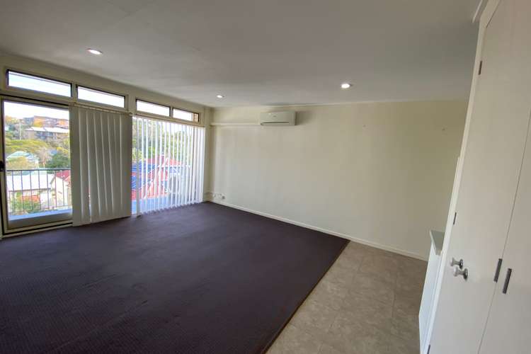 Second view of Homely unit listing, 6/8 Explorer St, Toowong QLD 4066