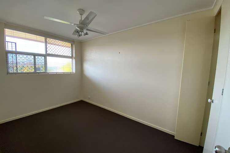 Third view of Homely unit listing, 6/8 Explorer St, Toowong QLD 4066