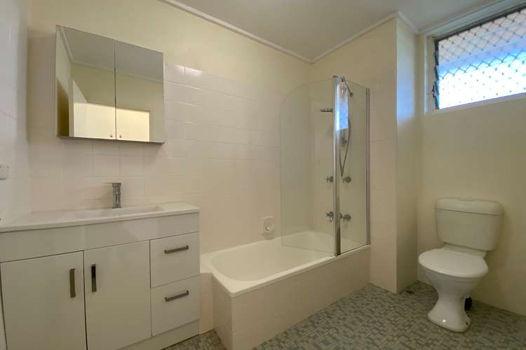 Fourth view of Homely unit listing, 6/8 Explorer St, Toowong QLD 4066