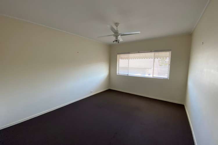Fifth view of Homely unit listing, 6/8 Explorer St, Toowong QLD 4066