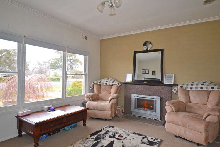 Third view of Homely house listing, 23 Darcy Street, Stawell VIC 3380