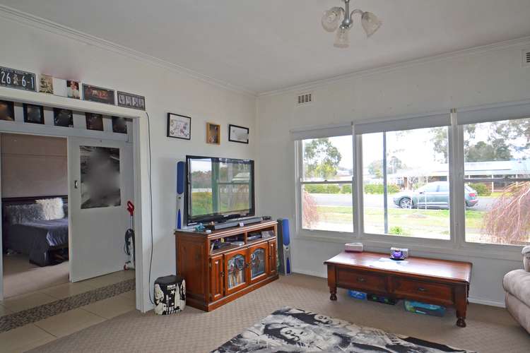 Fifth view of Homely house listing, 23 Darcy Street, Stawell VIC 3380