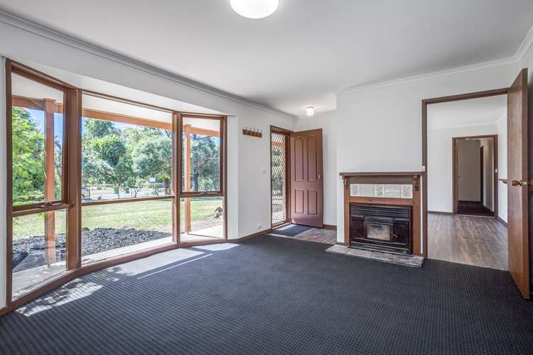 Third view of Homely house listing, 34 Metcalfe Drive, Romsey VIC 3434