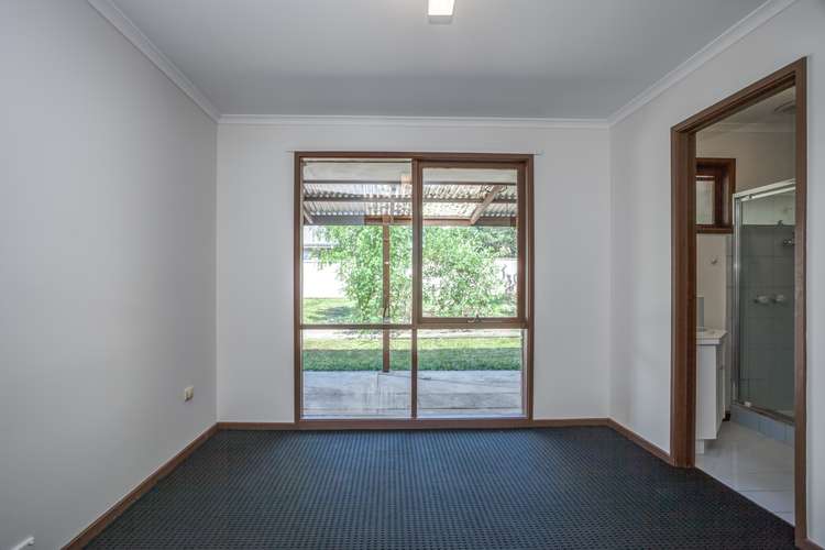 Fifth view of Homely house listing, 34 Metcalfe Drive, Romsey VIC 3434