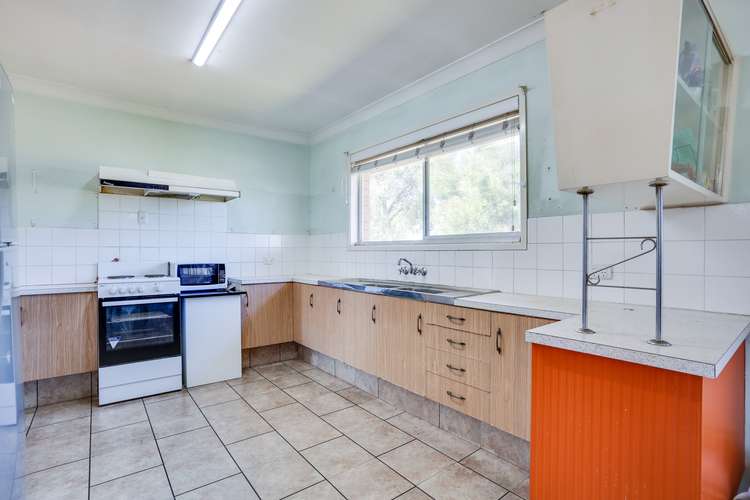 Second view of Homely house listing, 93 Highgate Street, Coopers Plains QLD 4108
