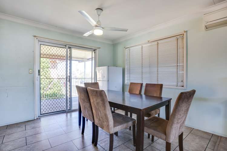 Third view of Homely house listing, 93 Highgate Street, Coopers Plains QLD 4108