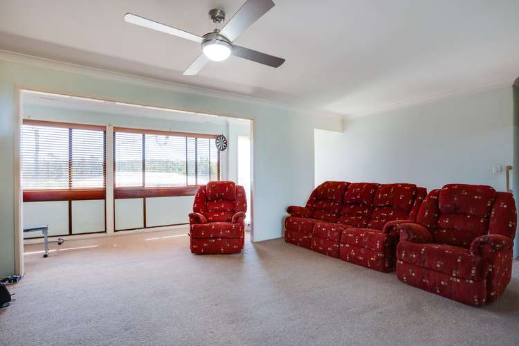 Fourth view of Homely house listing, 93 Highgate Street, Coopers Plains QLD 4108