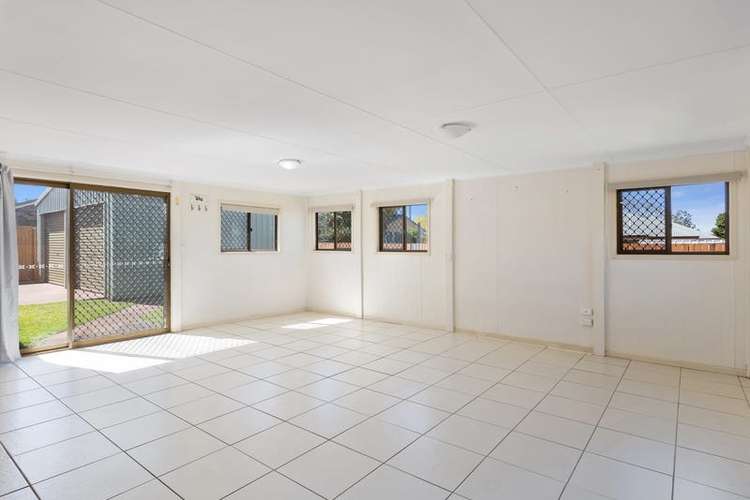 Sixth view of Homely house listing, 6B Mott Crescent, Rockville QLD 4350